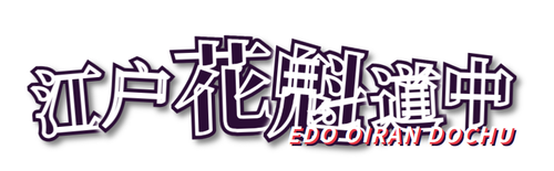 2a6494a8cd20.png