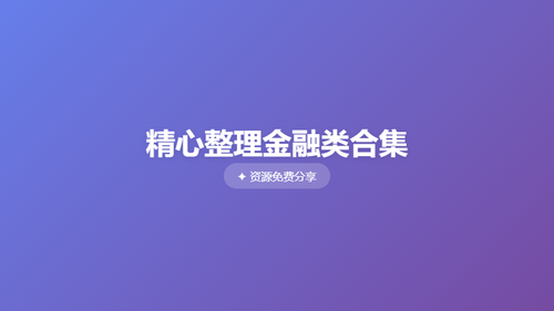 e0cdd8f53c92.png