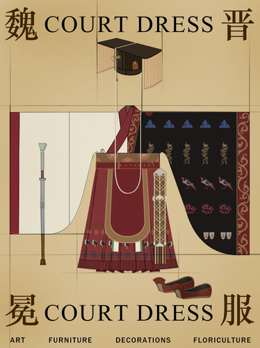 image 1773543695952.png