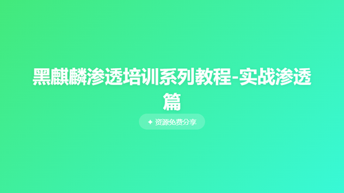 922d965fa1c5.png