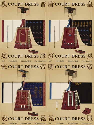 image 1773543690397.png