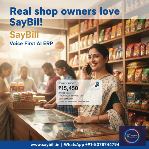 saybill ai 20260315 083232.png