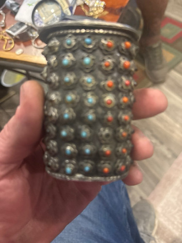 6db25df6d9a4.jpg