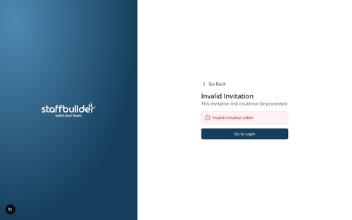 invite invalid token.png