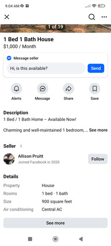 Screenshot 2026 03 15 09 04 25 253 com.facebook.katana.jpg