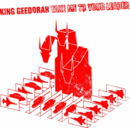 bc98f87f28d7.png
