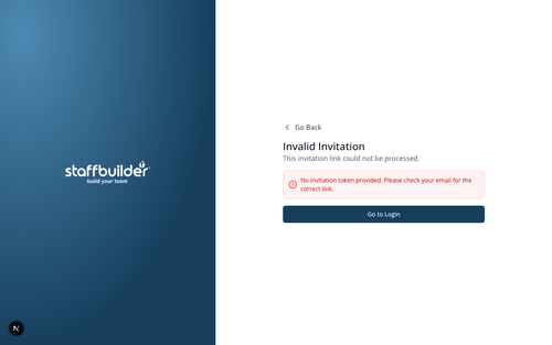 invite no token.png