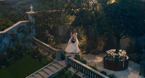 Wuthering.Heights.2026.1080p.iTunes.WEB DL.DD.5.1.H.264 CHDWEB.mkv 20260315 110303.206.jpg