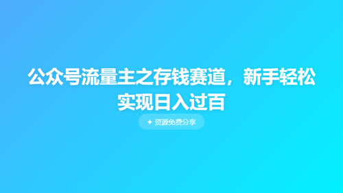 bd40f912bb60.png