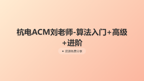 5b597da0adbc.png