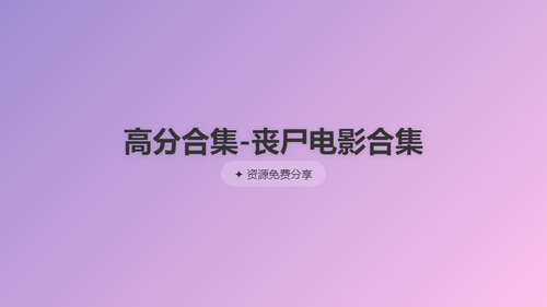 eb1ecfb55734.png