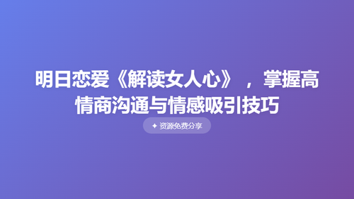 8c3d72ec1f77.png