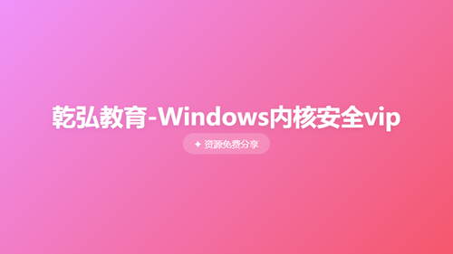1474cb33e3ad.png