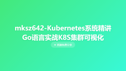 f03bc285c946.png