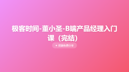 ba293b8d1ee0.png