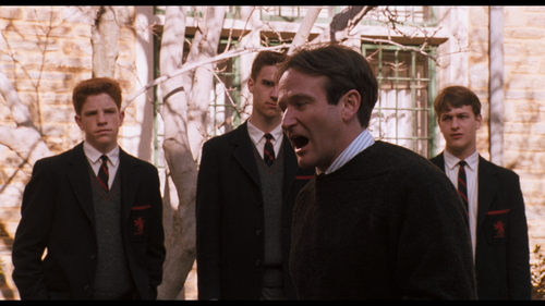 Dead.Poets.Society.1989.BluRay.1080p.DTS HD.MA.5.1.AVC.REMUX FraMeSToR.1:05:04.png