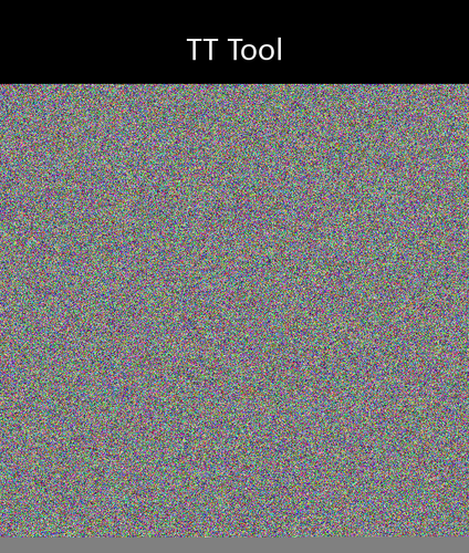 upload temp 255.png