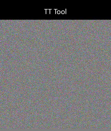 upload temp 255.png