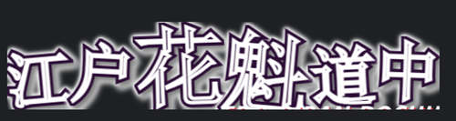 b125eb0fc857.png