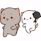 883.gif