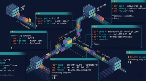 mcp2cli post.png