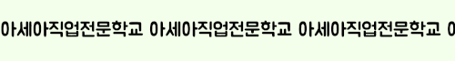 Frame 48096775.gif