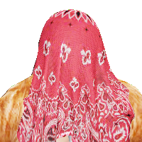 331feb0d43b2.png