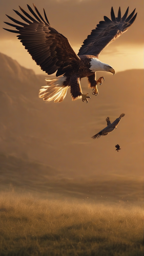sdxl 20260315 023712.png