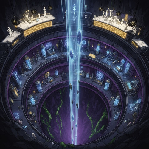 frame0023556.jpg