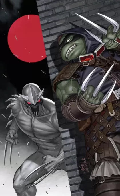 72 974627 0 TeenageMutantNinjaTurtlesTheLa.jpg