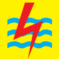 33ccea612bf6.png