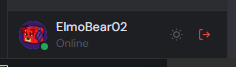 b9b61a7778c0.png