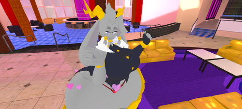 imagen.png
