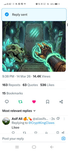 Screenshot 20260315 084239.jpg