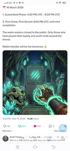 Screenshot 20260315 083315.jpg