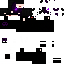 2a23cd860987327991f1d39782b2e7a9697d88da62f636.38808883 (1).png