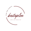 1 (2).png