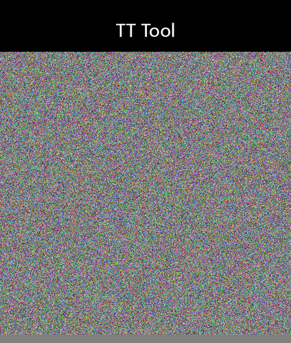 upload temp 255.png
