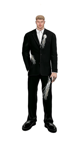 IMG 0004.png