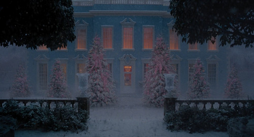 Wuthering.Heights.2026.1080p.iTunes.WEB DL.DD.5.1.H.264 CHDWEB.mkv 20260315 104334.613.jpg