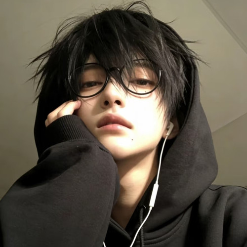 IMG 20260219 213429.jpg