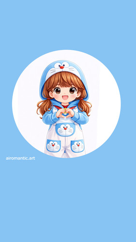 20260310 2143 Image Generation remix 01kkc8b0q6f1292q4n636zsqj22.jpg