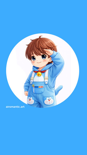 20260310 2143 Image Generation remix 01kkc8b0q6f1292q4n636zsqj2.jpg