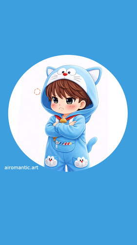 20260310 2144 Image Generation remix 01kkc8d1cwfhxb14xf9s1m2yzf(1).jpg