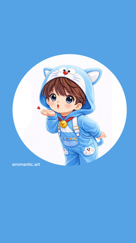 20260310 2143 Image Generation remix 01kkc8b0q6f1292q4n636zsqj2(2).jpg