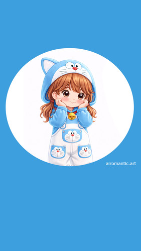 20260310 2144 Image Generation remix 01kkc8d1cwfhxb14xf9s1m2yzf(2).jpg