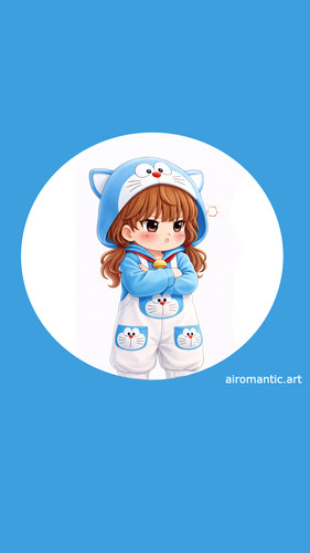 20260310 2144 Image Generation remix 01kkc8d1cwfhxb14xf9s1m2yzf.jpg