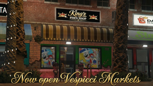 Kingspawnshop.png
