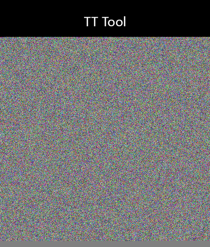 upload temp 32046.png