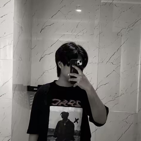 temp image 0CAA5902 A653 4C0D 9C69 516F267FDBB2.jpg